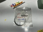 2014-2019 Toyota Highlander Rocker Molding Pad Front Upper 75793-0E040 Oem. Fixed Price $16.00.