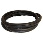 Crown Automotive 55399255AE Door Weatherstrip For 11-18 Jeep Grand Cherokee. Fixed Price $29.49.