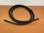 2011-2023 Dodge Charger Front Door Opening Weatherstrip 1KW33DX9AH New Oem. Fixed Price $96.00.
