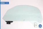 03-08 Bmw Z4 E85 Roadster Front Left Driver Side Door Window Glass Oem. Fixed Price $99.60.