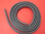 New 1937-48 Ford Tudor 2DR Sedan Upper Door Seals 78-7020532. Fixed Price $16.04.