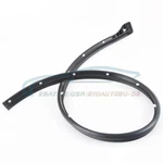 Genuine Bmw 51767341645 - Front Left Door Joint Seal. Fixed Price $75.11.