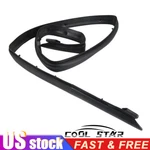 Hood Front End Sealing Strip Fit For Toyota RAV4 2019 2020 2021 53395-0R080. Fixed Price $9.50.