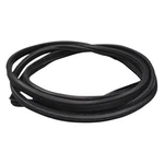 For Chevy Impala 1960-1961 Fairchild Driver Side Windshield Seal. Fixed Price $65.86.