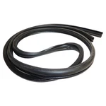 Crown Automotive 55176148AC Weatherstripping. Fixed Price $53.05.
