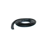 Door Rubber Weatherstrip Seal Lh, Rh For 2002-2004 Gm Vehicles. Fixed Price $104.89.