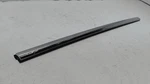 2012-2020 Tesla Model Front Right Passenger Exterior Chrome Belt Molding Oem. Fixed Price $42.49.