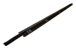 Crown Automotive 55176565AC Door Belt Weatherstrip Fits 97-06 Wrangler (tj). Fixed Price $43.67.