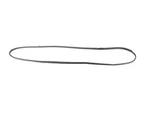 Genuine Mopar Front Door Mounted Weatherstrip Right 68420171AA. Fixed Price $69.32.