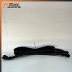 05-13 Chevrolet Corvette C6 Front Windshield Frame Weatherstrip Seal Oem. Fixed Price $63.07.
