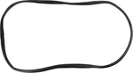 New Genuine Infiniti Welt Body Sid Oe 769225DA1A. Fixed Price $279.58.