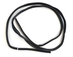 Porsche Gt Boot Seal Gasket 92851212904. Fixed Price $113.42.