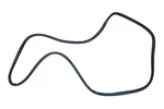 New Oem Ford YL3Z-1625324-S 12 1/2' Weatherstrip Assembly Nos. Fixed Price $29.99.
