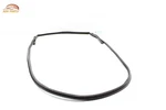 2017 - 2020 Nissan Rogue Rear Left Driver Side Door Weatherstrip Seal Oem. Fixed Price $27.49.