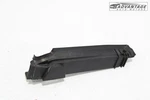 2019-2025 Toyota RAV4 Front Left Driver Side Door Forward Weatherstrip Seal Oem. Fixed Price $21.83.