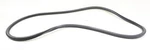 New Oem Volkswagen Rear Right Door Weatherstrip Seal 561867914A Passat 2012-2022. Fixed Price $50.25.