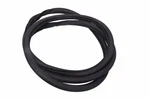 Genuine Gm Front Passenger Side Door Weatherstrip 84688300. Fixed Price $30.19.