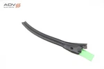 2017 2023 Jaguar F-pace Rear Right Side Door Lower Weatherstrip Seal Oem. Fixed Price $39.99.
