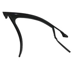 Audi Oem S6 Front Passenger Side Window Glass Run Channel Weatherstrip 2016-2017. Fixed Price $64.14.