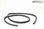 2006-2010 Hummer H3 Tailgate Liftgate Back Door Body Weatherstrip Seal Oem. Fixed Price $77.99.