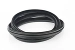 New Bmw Gran Coupe F36 Front Left (driver Side) Door Seal Rubber 51727409193. Fixed Price $174.46.