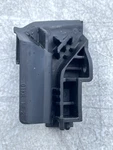 2021 Toyota Prius Prime Front Door Shell Inner Rubber End Seal Left Side Oem. Fixed Price $13.50.
