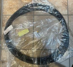 2012-2021 Subaru Wrx 57532FJ001 57532FJ000 Decklid Seal Weatherstrip. Fixed Price $45.00.