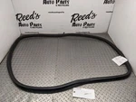 2008-2014 Cadillac Cts Door Weather Seal Strip Rubber Front Right Passen 1185885. Fixed Price $35.00.