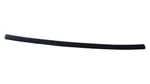 Genuine Gm Front Side Door Inner Panel Sealing Strip 15238491. Fixed Price $81.58.
