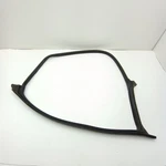 2017-2023 Tesla Model Front Right Side Weatherstrip Door Seal Oem 1090500-00-N. Fixed Price $55.47.