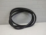 2008-2012 Honda Accord Rear Driver Left Door Inner Seal Weather Strip Gasket Oem. Fixed Price $42.00.