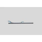 F1024 Fairchild Industries Glass Run Channel Passenger Right Side Lower Hand. Fixed Price $35.73.