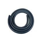 Fairchild T3037 Door Seal Body Front. Fixed Price $53.00.