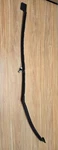 18-24 Honda Odyssey Right (pass) Auto Slide Door Pinch Sensor (72812-THR-A01). Fixed Price $190.53.