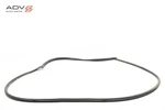 2019 - 2025 Acura Rdx Front Left Driver Side Door Weatherstrip Seal Oem. Fixed Price $55.24.