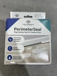 Performance Accessories Pstpr Perimeter Seal Tape 1.375 In. X 100 Ft. Fixed Price $26.90.