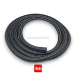 Bmw E83 X3 Tailgate Gasket Trunk Protection. Fixed Price $59.81.