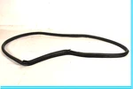 Mercedes CLS400 W218 Front Right Door Body Weatherstrip Seal Oem 2012 - 2017. Fixed Price $32.00.