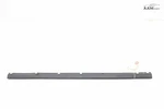 2019-2022 Ford Transit Connect Right Side Sliding Door Body Lower Seal Oem. Fixed Price $46.19.