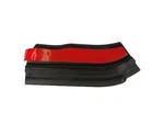 New Genuine Ford Weatherstrip (2008-2014) Oe 8L3Z1520520A. Fixed Price $40.31.