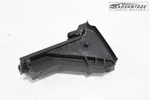 2019-2025 Toyota RAV4 Rear Left Side Door Forward Seal Cover 68197-42010 Oem. Fixed Price $21.83.