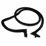 Genuine Ford Door Weather-strip F5UZ-1525325-BA. Fixed Price $93.55.
