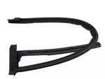 Genuine Ford Door Seal 4L3Z-18253A36-AF. Fixed Price $96.77.
