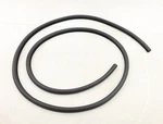 New Oe Land Rover Rear Door Body Mounted Weatherstrip LR012459 Range 09-12. Fixed Price $115.95.