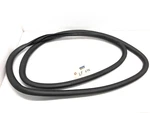 2020-2024 Lincoln Aviator Left Driver Front Door Body Weatherstrip Seal Oem. Fixed Price $79.99.