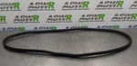 Bmw F39 X2 Drivers Side Rear Body Door Seal 51727420830. Fixed Price $101.59.