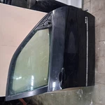 2007-2013 Bmw X5 Door Window Molding 51337207842. Fixed Price $89.99.