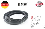 Front Right Door Sealing Gasket For Bmw 428 430 435 440 Genuine 51727409194. Fixed Price $253.33.