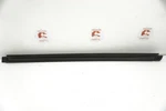11-19 Ford Explorer Front Right Side Door Window Weatherstrip Belt BB5Z7821456-A. Fixed Price $33.99.