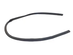 2018 - 2020 Audi Q5 Sideskirt Seal 80A833177 Oem. Fixed Price $58.10.